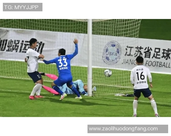 宝应足球明星盘点及其在中国足球界的影响力分析