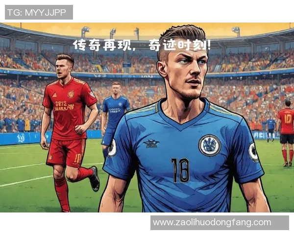 普斯卡足球明星的传奇故事与辉煌成就揭秘