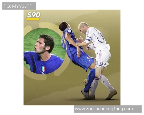 意大利足球明星以头顶技艺惊艳全场引发热议