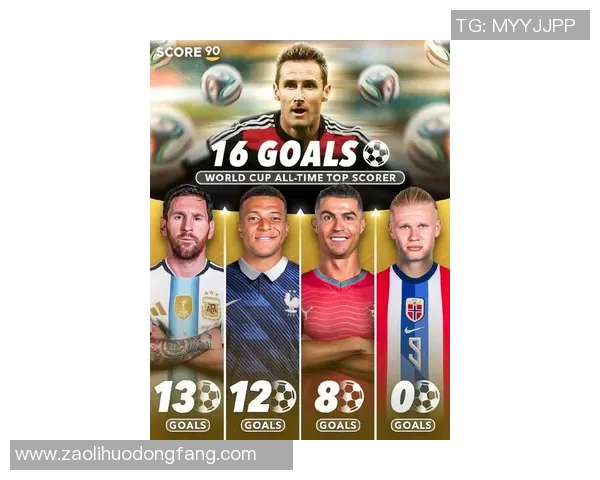 现役德国足球明星实力排名揭晓谁将成为新一代传奇球员