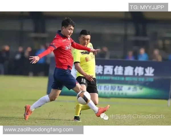 老甲a足球明星联赛精彩纷呈球星云集共襄盛举展现足球魅力与激情