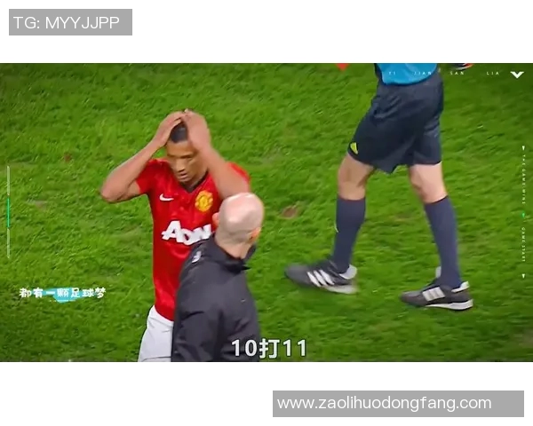 足球巨星街头恶搞挑战引发路人惊呼笑声不断