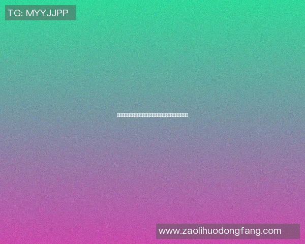 足球明星手办公仔玩偶带你领略球场魅力与偶像风采的完美结合