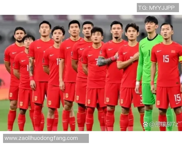 足球明星因体型变化无法穿上球衣的背后故事与职业生涯的挑战