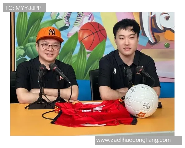 足球明星归队最新名单揭晓球迷期待新赛季精彩表现