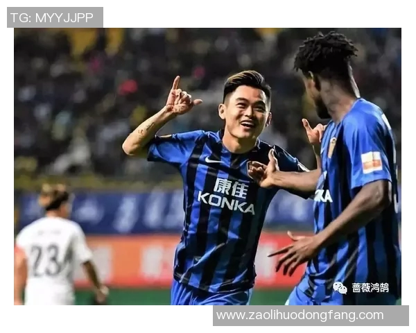 中国队惨败引发热议足球明星们纷纷发声支持与鼓励